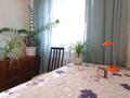 2-бөлмелі пәтер · 41.06 м² · 2/2 қабат, Прохорова, бағасы: 7.8 млн ₸ в Актобе — фото 17