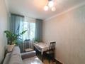 2-бөлмелі пәтер · 41.06 м² · 2/2 қабат, Прохорова, бағасы: 7.8 млн ₸ в Актобе — фото 19