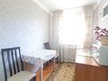 2-бөлмелі пәтер · 41.06 м² · 2/2 қабат, Прохорова, бағасы: 7.8 млн ₸ в Актобе — фото 2