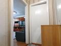 2-бөлмелі пәтер · 41.06 м² · 2/2 қабат, Прохорова, бағасы: 7.8 млн ₸ в Актобе — фото 20