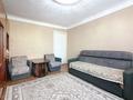 2-бөлмелі пәтер · 41.06 м² · 2/2 қабат, Прохорова, бағасы: 7.8 млн ₸ в Актобе — фото 21