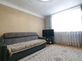 2-бөлмелі пәтер · 41.06 м² · 2/2 қабат, Прохорова, бағасы: 7.8 млн ₸ в Актобе — фото 22