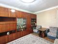 2-бөлмелі пәтер · 41.06 м² · 2/2 қабат, Прохорова, бағасы: 7.8 млн ₸ в Актобе — фото 23