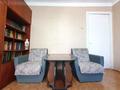 2-бөлмелі пәтер · 41.06 м² · 2/2 қабат, Прохорова, бағасы: 7.8 млн ₸ в Актобе — фото 25