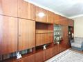 2-бөлмелі пәтер · 41.06 м² · 2/2 қабат, Прохорова, бағасы: 7.8 млн ₸ в Актобе — фото 28