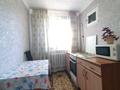 2-бөлмелі пәтер · 41.06 м² · 2/2 қабат, Прохорова, бағасы: 7.8 млн ₸ в Актобе — фото 3