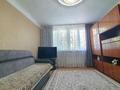 2-бөлмелі пәтер · 41.06 м² · 2/2 қабат, Прохорова, бағасы: 7.8 млн ₸ в Актобе — фото 30