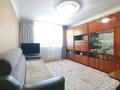 2-бөлмелі пәтер · 41.06 м² · 2/2 қабат, Прохорова, бағасы: 7.8 млн ₸ в Актобе — фото 31