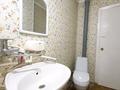 2-бөлмелі пәтер · 41.06 м² · 2/2 қабат, Прохорова, бағасы: 7.8 млн ₸ в Актобе — фото 32