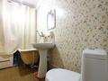 2-бөлмелі пәтер · 41.06 м² · 2/2 қабат, Прохорова, бағасы: 7.8 млн ₸ в Актобе — фото 33
