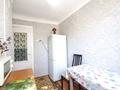 2-бөлмелі пәтер · 41.06 м² · 2/2 қабат, Прохорова, бағасы: 7.8 млн ₸ в Актобе — фото 6