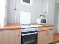 2-бөлмелі пәтер · 41.06 м² · 2/2 қабат, Прохорова, бағасы: 7.8 млн ₸ в Актобе — фото 7