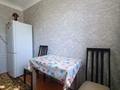 2-бөлмелі пәтер · 41.06 м² · 2/2 қабат, Прохорова, бағасы: 7.8 млн ₸ в Актобе — фото 8