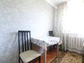 2-бөлмелі пәтер · 41.06 м² · 2/2 қабат, Прохорова, бағасы: 7.8 млн ₸ в Актобе — фото 9