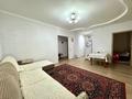 2-бөлмелі пәтер · 49 м² · 2/14 қабат, Сакена Сейфуллина 41, бағасы: 24 млн ₸ в Астане, р-н Байконур — фото 2