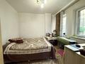 2-бөлмелі пәтер · 49 м² · 2/14 қабат, Сакена Сейфуллина 41, бағасы: 24 млн ₸ в Астане, р-н Байконур — фото 3