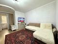 2-бөлмелі пәтер · 49 м² · 2/14 қабат, Сакена Сейфуллина 41, бағасы: 24 млн ₸ в Астане, р-н Байконур — фото 4
