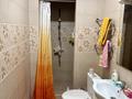 2-бөлмелі пәтер · 49 м² · 2/14 қабат, Сакена Сейфуллина 41, бағасы: 24 млн ₸ в Астане, р-н Байконур — фото 6