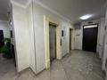2-бөлмелі пәтер · 49 м² · 2/14 қабат, Сакена Сейфуллина 41, бағасы: 24 млн ₸ в Астане, р-н Байконур — фото 9