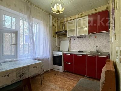 3-комнатная квартира · 60 м² · 1/5 этаж, Гришина за 16.5 млн 〒 в Актобе