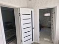 Отдельный дом · 4 комнаты · 100 м² · 8 сот., мкр Кайтпас 2, Қайтпас-2 ш/а — Ахмет Аширов за 27 млн ₸ в Шымкенте, Абайский р-н — фото 4