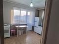2-бөлмелі пәтер · 65.5 м² · 5/5 қабат, Рахымбаева 29, бағасы: 180 000 ₸ в 