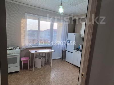 2-бөлмелі пәтер · 65.5 м² · 5/5 қабат, Рахымбаева 29, бағасы: 180 000 ₸ в 