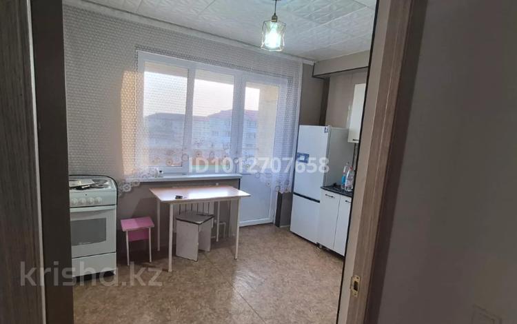 2-бөлмелі пәтер · 65.5 м² · 5/5 қабат, Рахымбаева 29, бағасы: 180 000 ₸ в  — фото 2