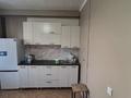 2-бөлмелі пәтер · 65.5 м² · 5/5 қабат, Рахымбаева 29, бағасы: 180 000 ₸ в  — фото 2
