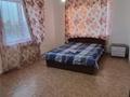 2-бөлмелі пәтер · 65.5 м² · 5/5 қабат, Рахымбаева 29, бағасы: 180 000 ₸ в  — фото 3