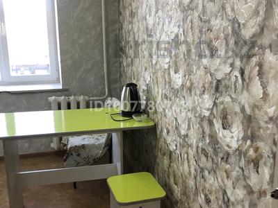 1-бөлмелі пәтер · 36 м² · 3/7 қабат, Протазанова 123, бағасы: 2 000 ₸ в Усть-Каменогорске, Ульбинский