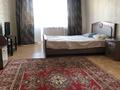 1-бөлмелі пәтер · 36 м² · 3/7 қабат, Протазанова 123, бағасы: 2 000 ₸ в Усть-Каменогорске, Ульбинский — фото 3