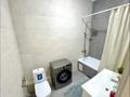 2-бөлмелі пәтер · 65 м² · 3/13 қабат, Каныша Сатпаева 133/1, бағасы: 68 млн ₸ в Алматы, Бостандыкский р-н — фото 11
