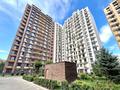 2-бөлмелі пәтер · 65 м² · 3/13 қабат, Каныша Сатпаева 133/1, бағасы: 68 млн ₸ в Алматы, Бостандыкский р-н