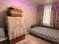 3-бөлмелі пәтер · 75 м² · 1/5 қабат, Жастар 13, бағасы: 28.5 млн ₸ в Талдыкоргане, мкр Жастар