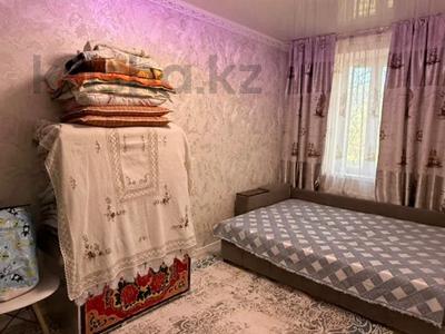 3-бөлмелі пәтер · 75 м² · 1/5 қабат, Жастар 13, бағасы: 28.5 млн ₸ в Талдыкоргане, мкр Жастар
