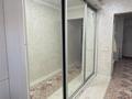 3-бөлмелі пәтер · 75 м² · 1/5 қабат, Жастар 13, бағасы: 28.5 млн ₸ в Талдыкоргане, мкр Жастар — фото 4