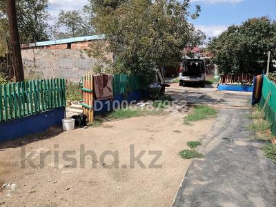 Отдельный дом · 4 комнаты · 75 м² · 8 сот., Альмухамбетова 20 за 25 млн 〒 в Жезказгане