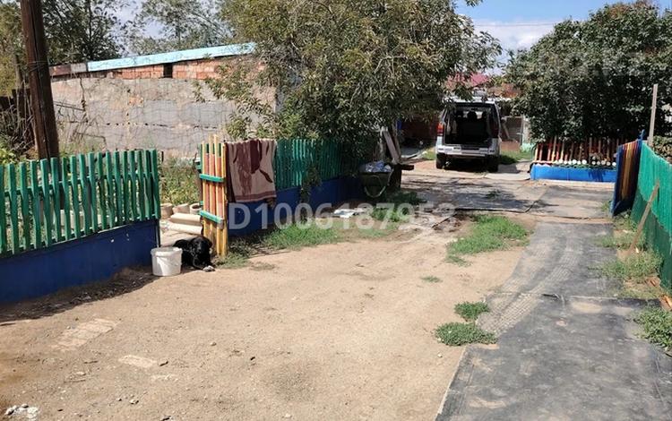 Жеке үй · 3 бөлме · 75 м² · 0.9 жүзд., Альмухамбетова 20, бағасы: 22 млн ₸ в Жезказгане — фото 2