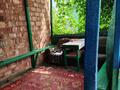 Жеке үй · 3 бөлме · 75 м² · 0.9 жүзд., Альмухамбетова 20, бағасы: 22 млн ₸ в Жезказгане — фото 3