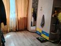 Жеке үй · 3 бөлме · 75 м² · 0.9 жүзд., Альмухамбетова 20, бағасы: 22 млн ₸ в Жезказгане — фото 4