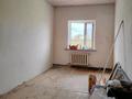 Жеке үй · 3 бөлме · 75 м² · 0.9 жүзд., Альмухамбетова 20, бағасы: 22 млн ₸ в Жезказгане — фото 6