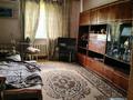 Жеке үй · 3 бөлме · 75 м² · 0.9 жүзд., Альмухамбетова 20, бағасы: 22 млн ₸ в Жезказгане — фото 7