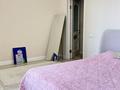2-бөлмелі пәтер · 86 м² · 14/21 қабат, Аль-Фараби 21 — Аль-Фараби Мира/Каратаева, бағасы: 25 000 ₸ в Алматы, Бостандыкский р-н — фото 8