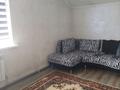 Отдельный дом · 3 комнаты · 75 м² · 1 сот., мкр Карасу, Дулат Бабатайулы за 40 млн 〒 в Алматы, Алатауский р-н — фото 11