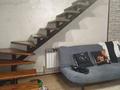 Отдельный дом · 3 комнаты · 75 м² · 1 сот., мкр Карасу, Дулат Бабатайулы за 40 млн 〒 в Алматы, Алатауский р-н — фото 13