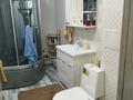 Отдельный дом · 3 комнаты · 75 м² · 1 сот., мкр Карасу, Дулат Бабатайулы за 40 млн 〒 в Алматы, Алатауский р-н — фото 14