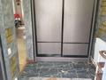 Отдельный дом · 3 комнаты · 75 м² · 1 сот., мкр Карасу, Дулат Бабатайулы за 40 млн 〒 в Алматы, Алатауский р-н — фото 17