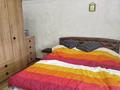 Отдельный дом · 3 комнаты · 75 м² · 1 сот., мкр Карасу, Дулат Бабатайулы за 40 млн 〒 в Алматы, Алатауский р-н — фото 7