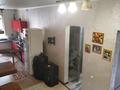 Отдельный дом · 3 комнаты · 75 м² · 1 сот., мкр Карасу, Дулат Бабатайулы за 40 млн 〒 в Алматы, Алатауский р-н — фото 9